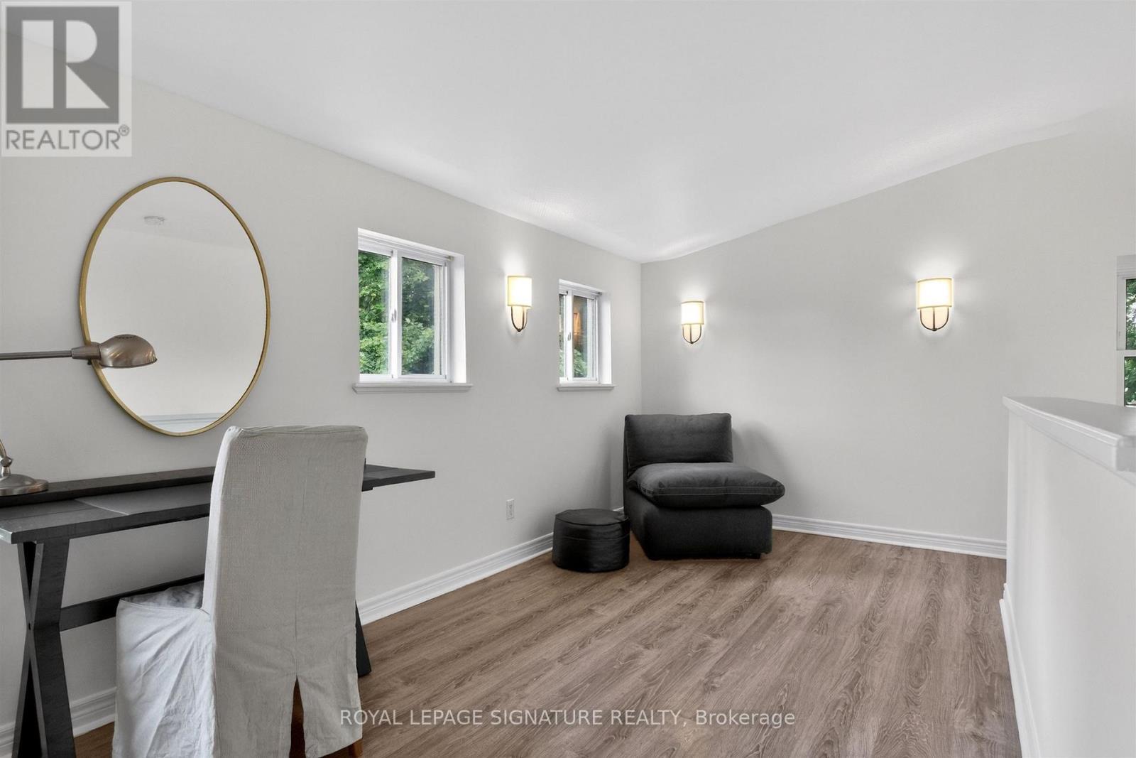 52 Dane Street, Kitchener, ON