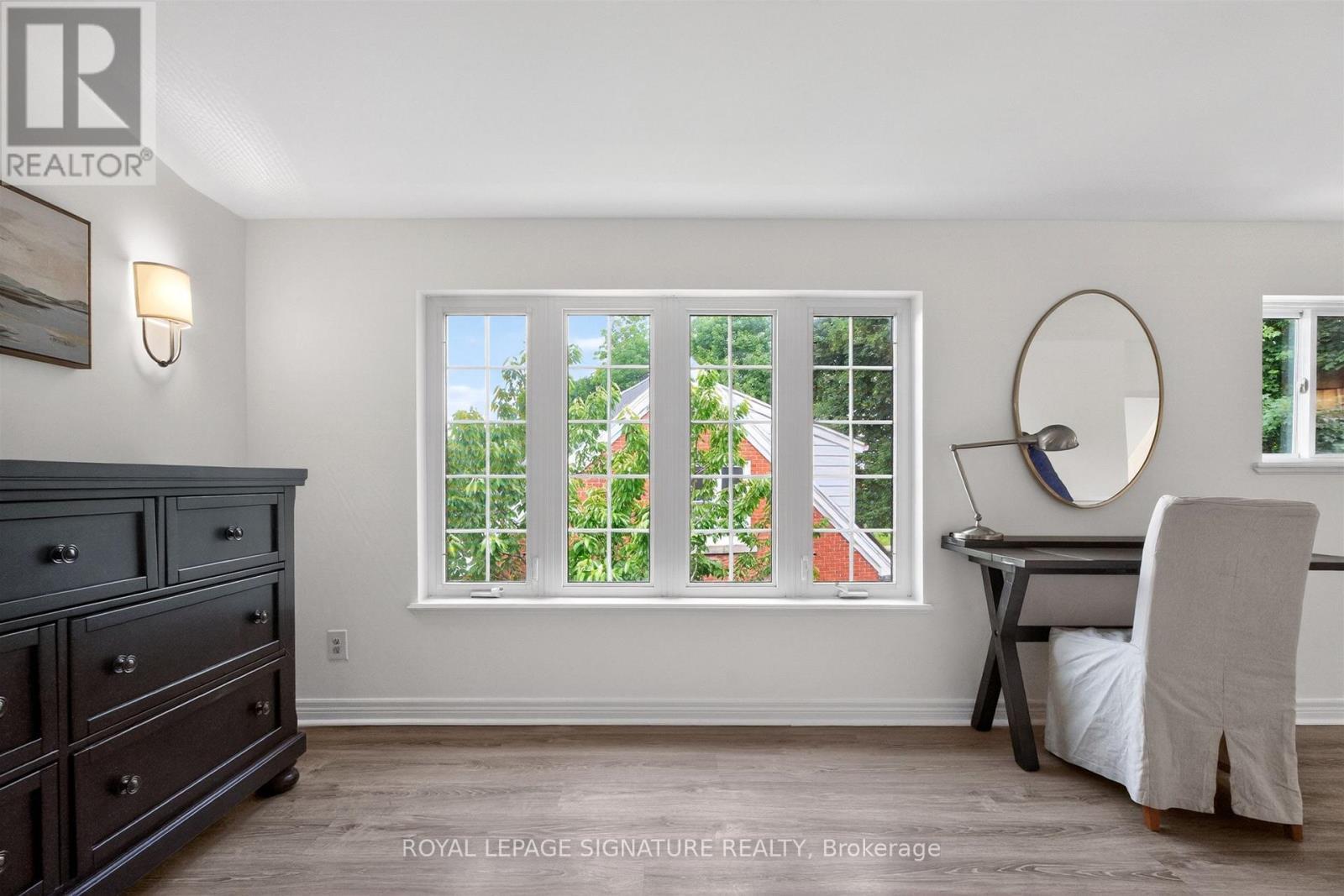 52 Dane Street, Kitchener, ON