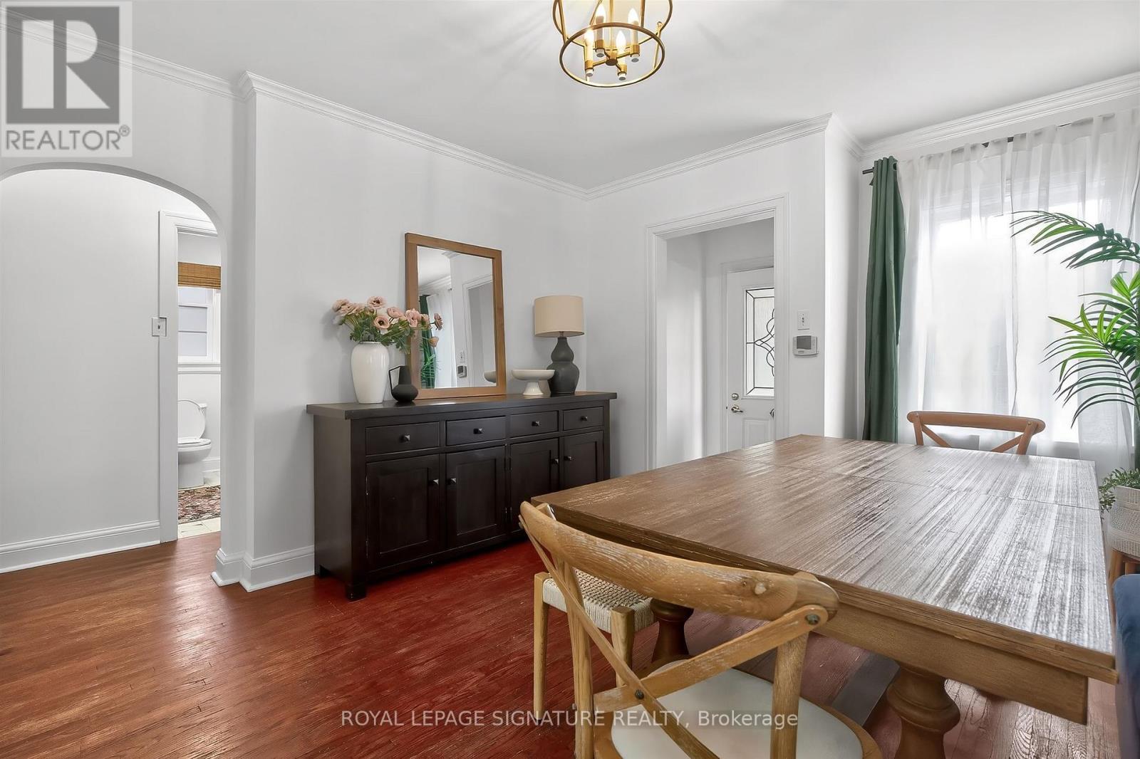 52 Dane Street, Kitchener, ON
