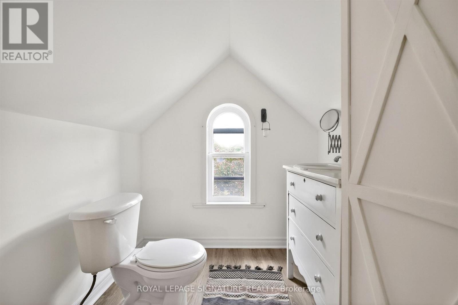 52 Dane Street, Kitchener, ON
