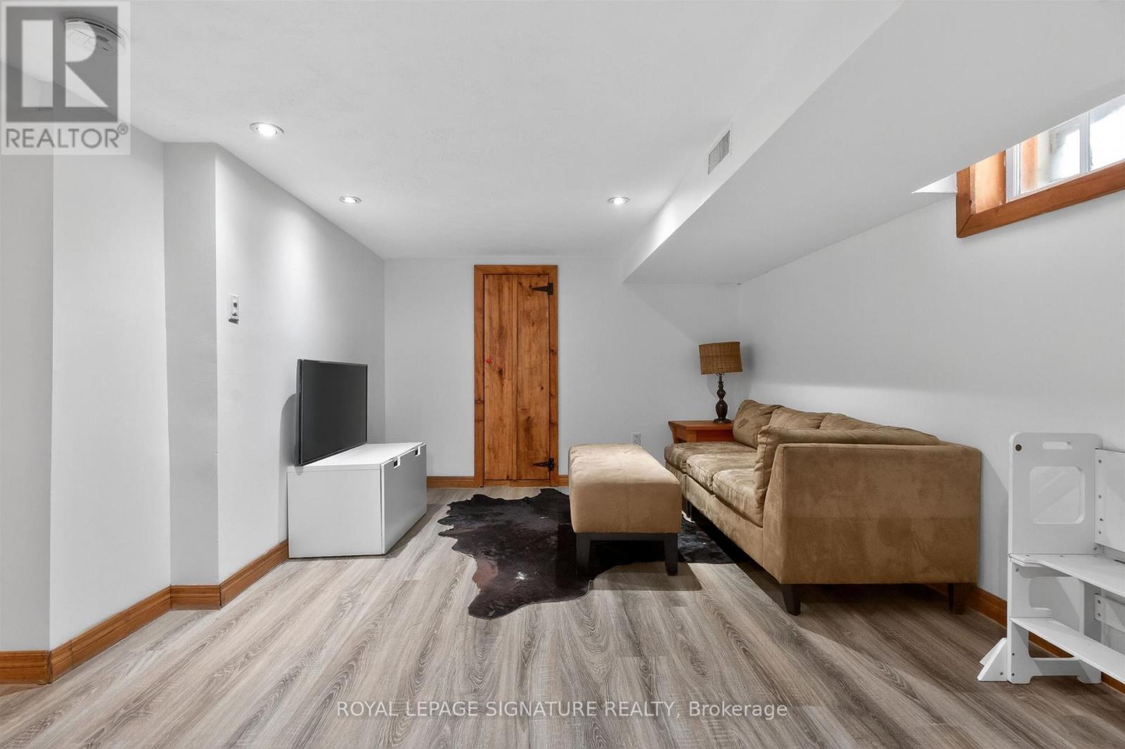 52 Dane Street, Kitchener, ON