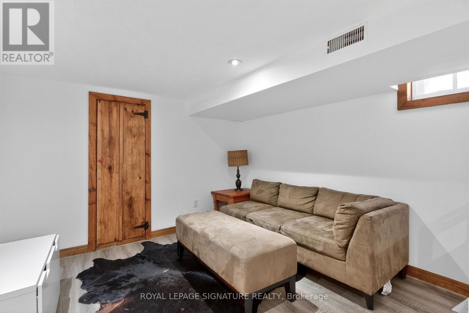 52 Dane Street, Kitchener, ON