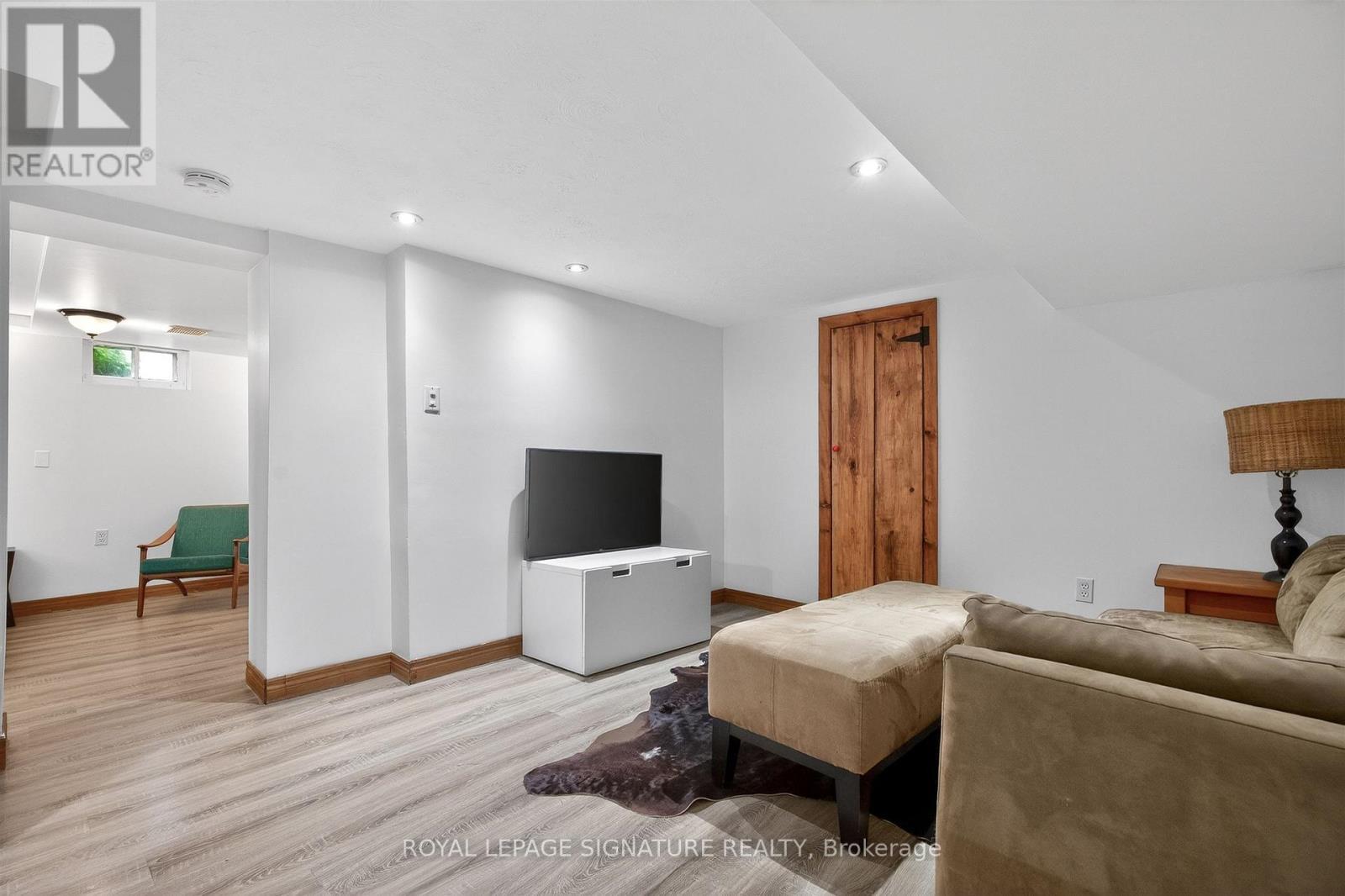 52 Dane Street, Kitchener, ON