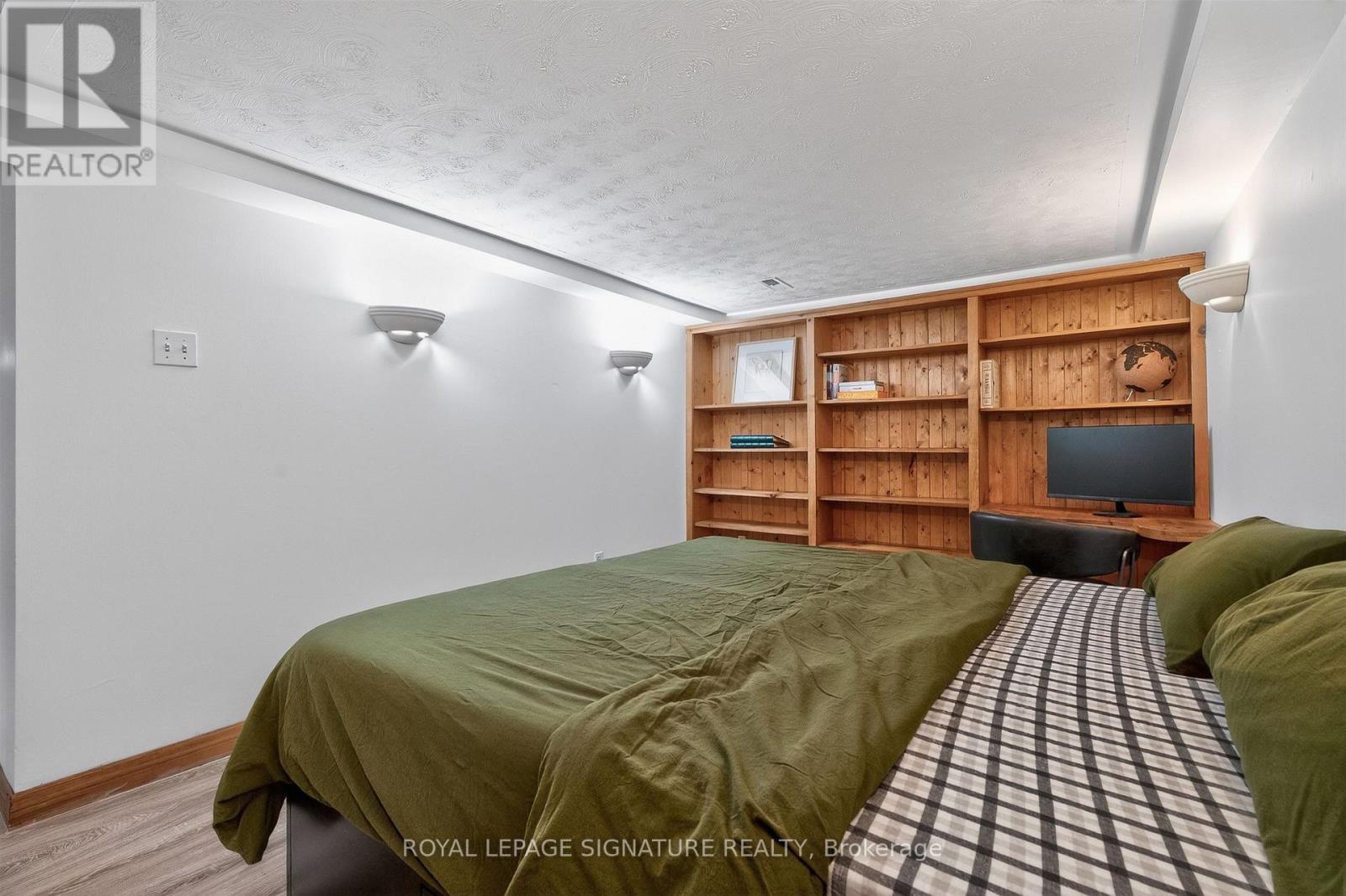 52 Dane Street, Kitchener, ON