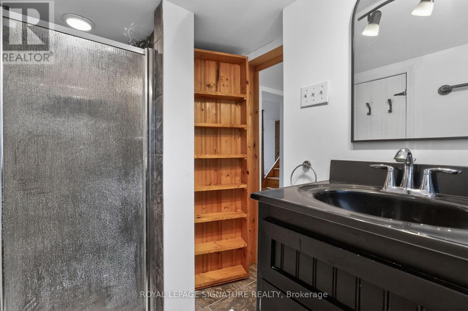 52 Dane Street, Kitchener, ON