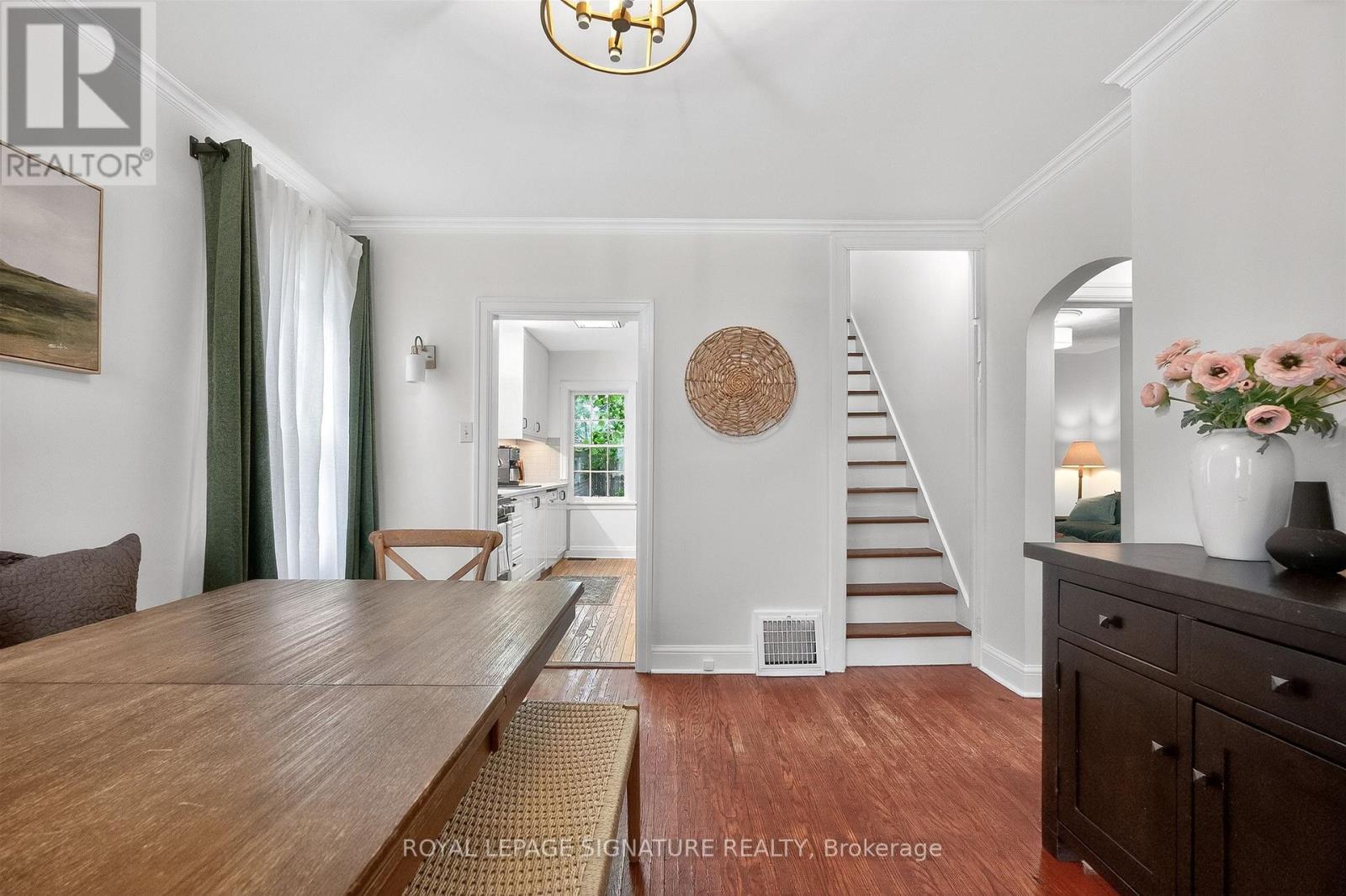 52 Dane Street, Kitchener, ON