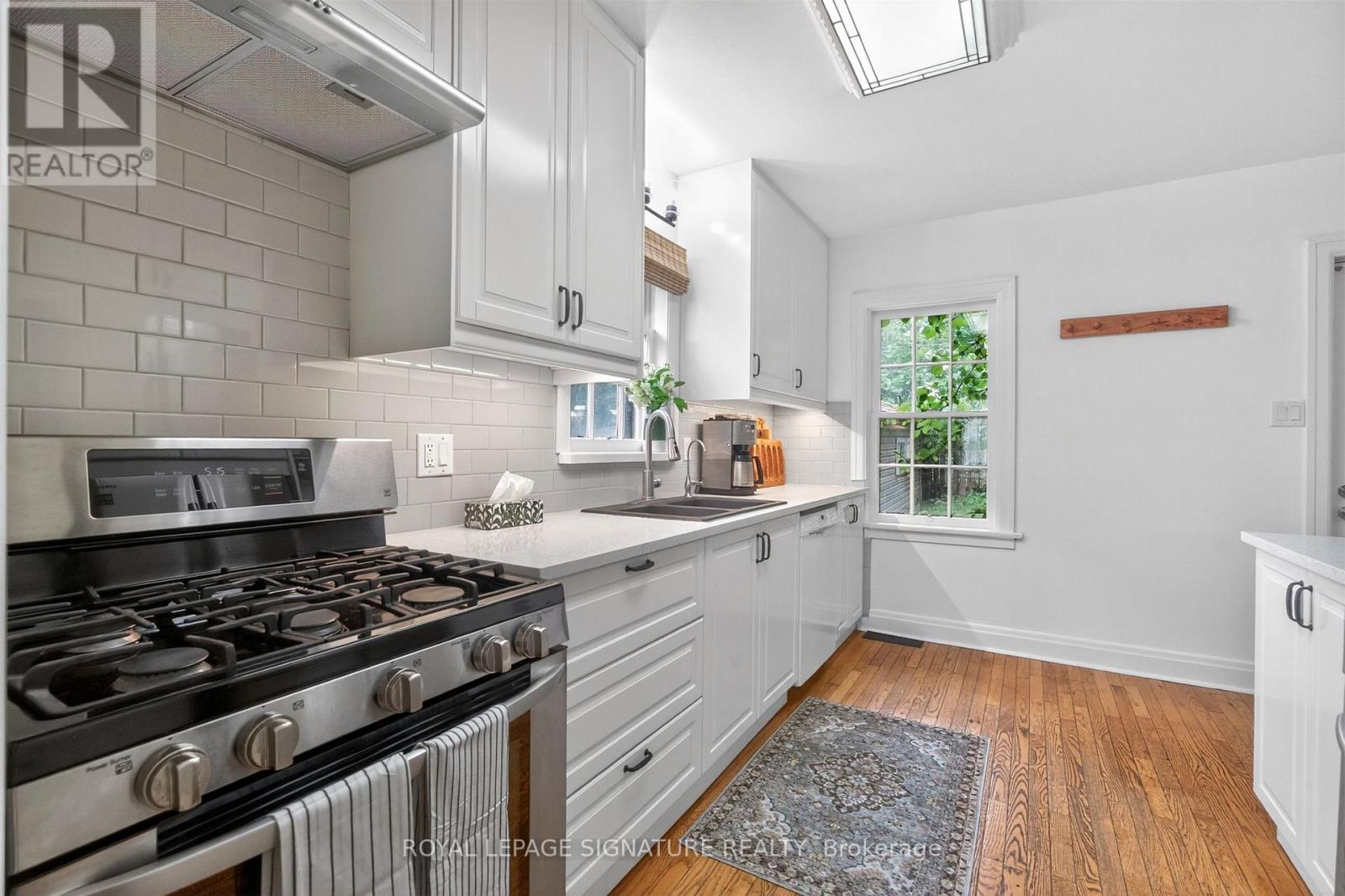 52 Dane Street, Kitchener, ON