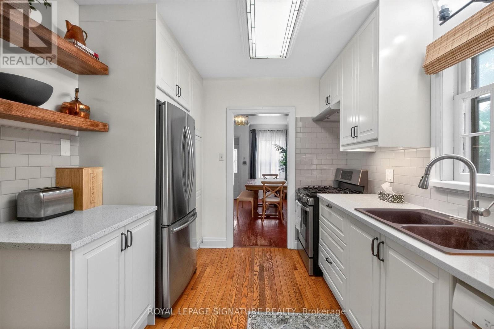 52 Dane Street, Kitchener, ON