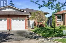4 D.A. JONES AVENUE New Tecumseth, ON L0G 1A0