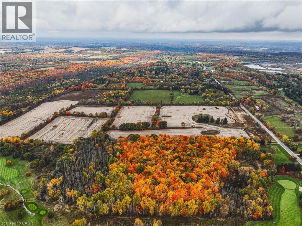 4300 Cedar Springs Road, Burlington, ON