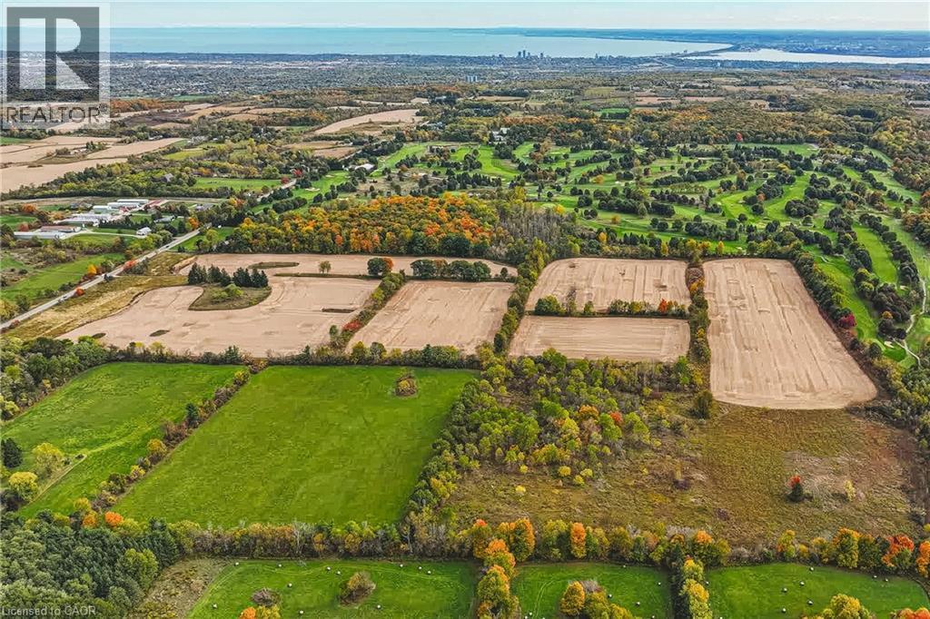 4300 Cedar Springs Road, Burlington, ON
