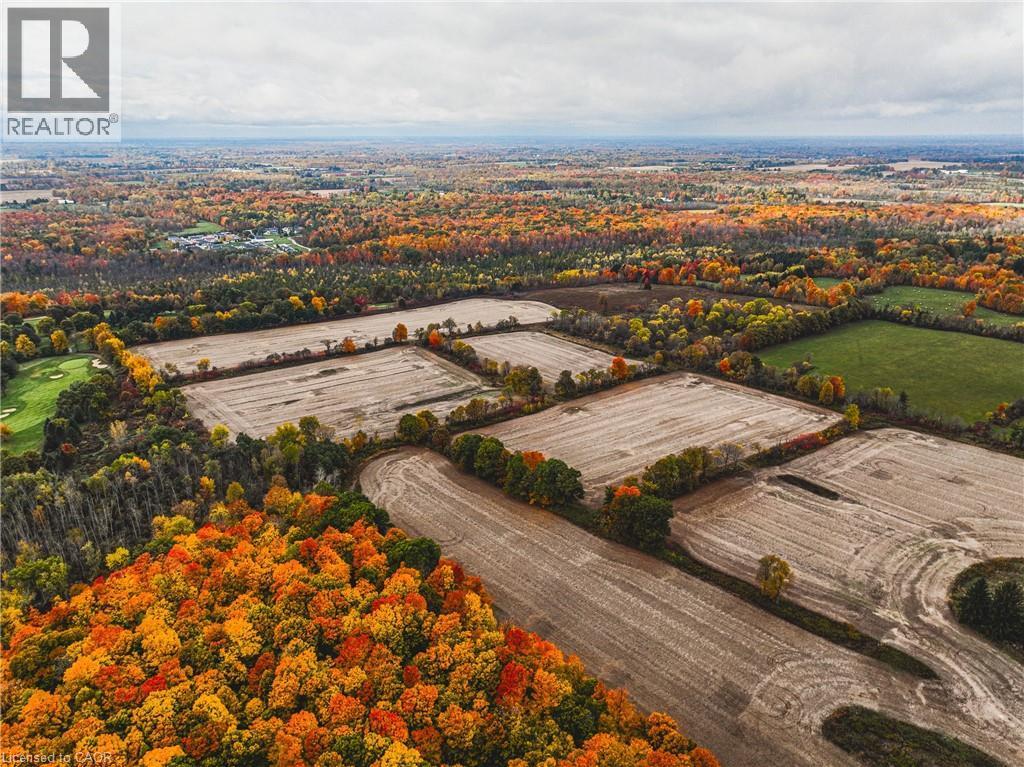 4300 Cedar Springs Road, Burlington, ON