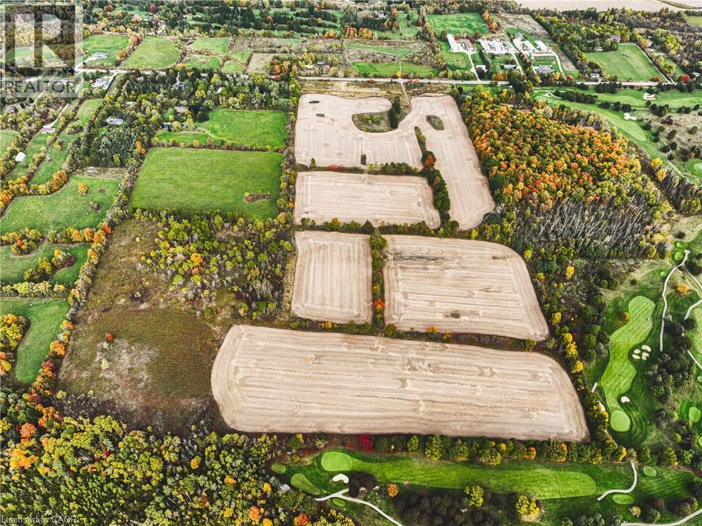 4300 Cedar Springs Road, Burlington, ON