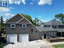 701 10th STREET Humboldt, SK S0K 2A0