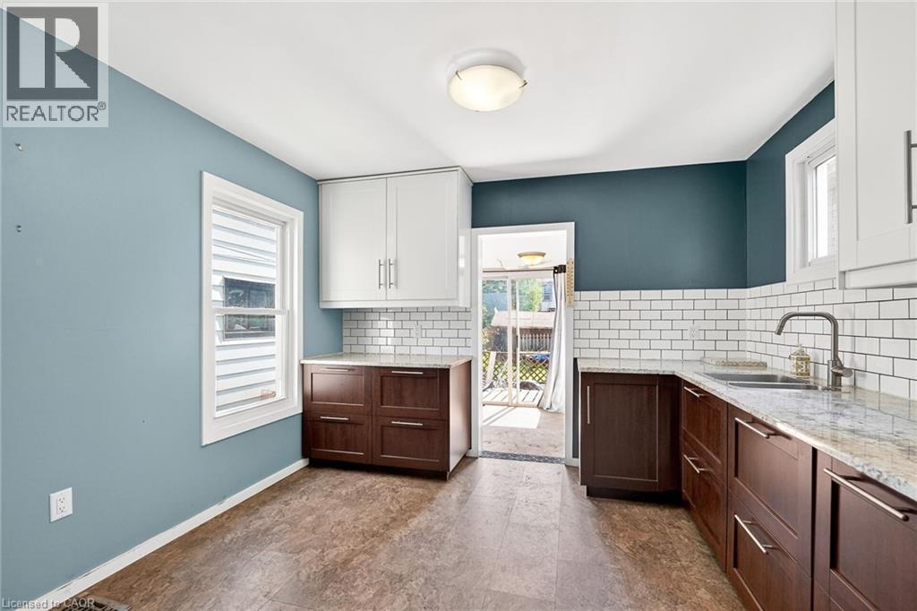86 Belview Avenue, Hamilton, ON