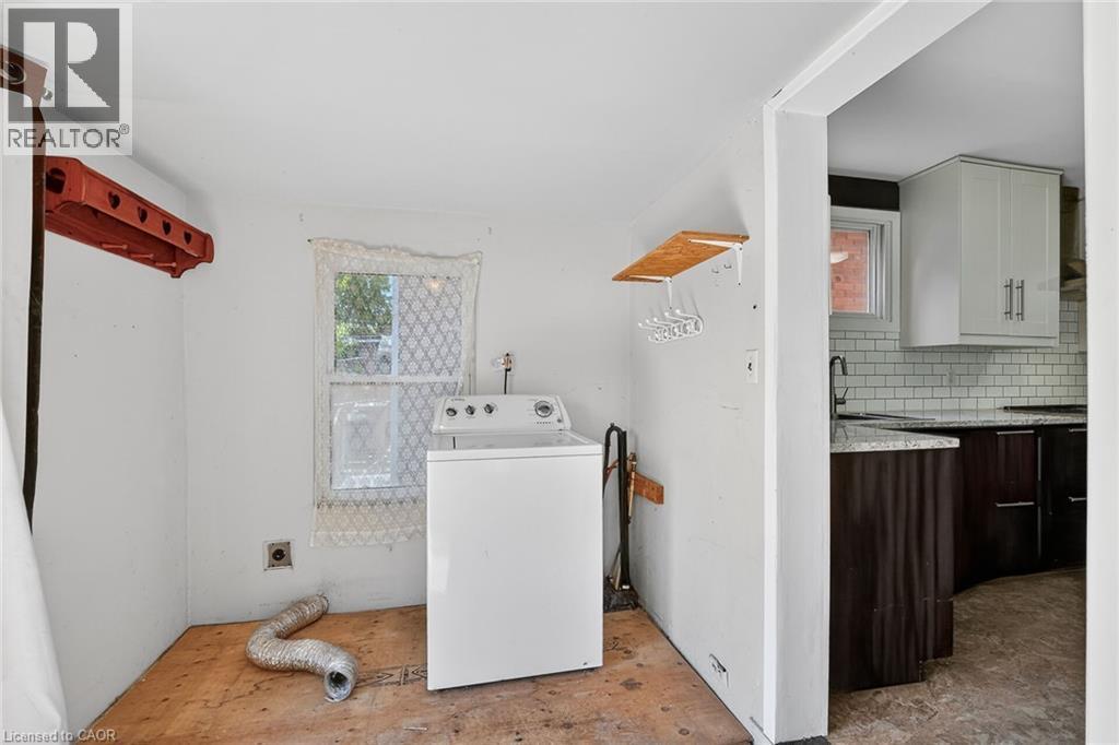 86 Belview Avenue, Hamilton, ON