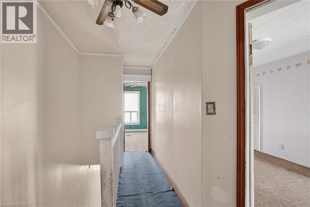 86 Belview Avenue, Hamilton, ON