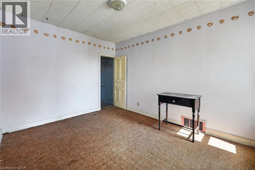 86 Belview Avenue, Hamilton, ON