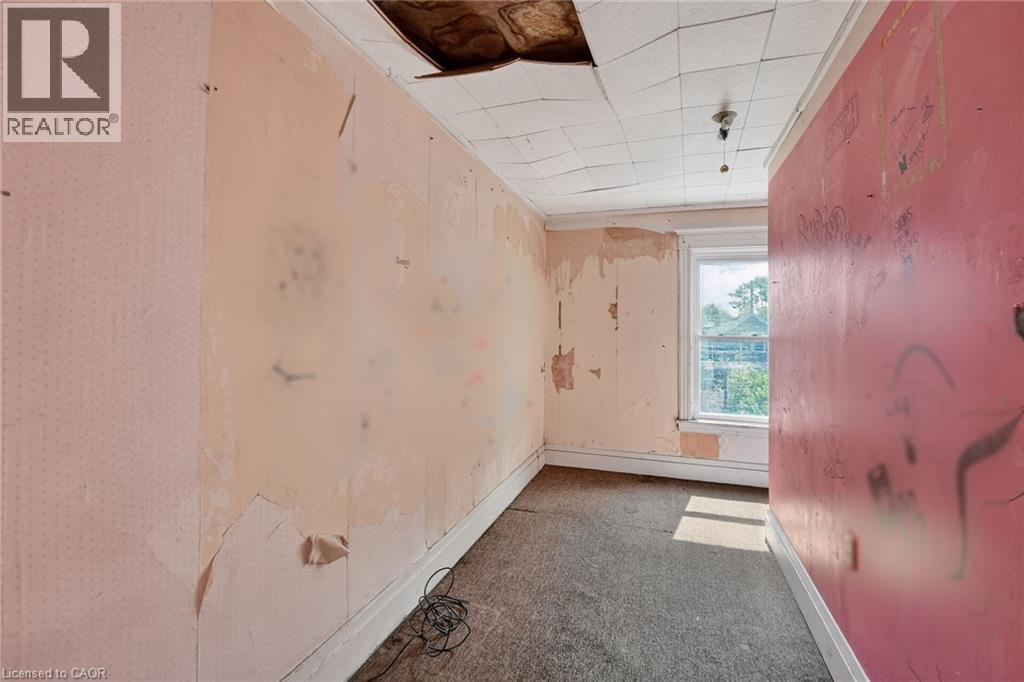 86 Belview Avenue, Hamilton, ON