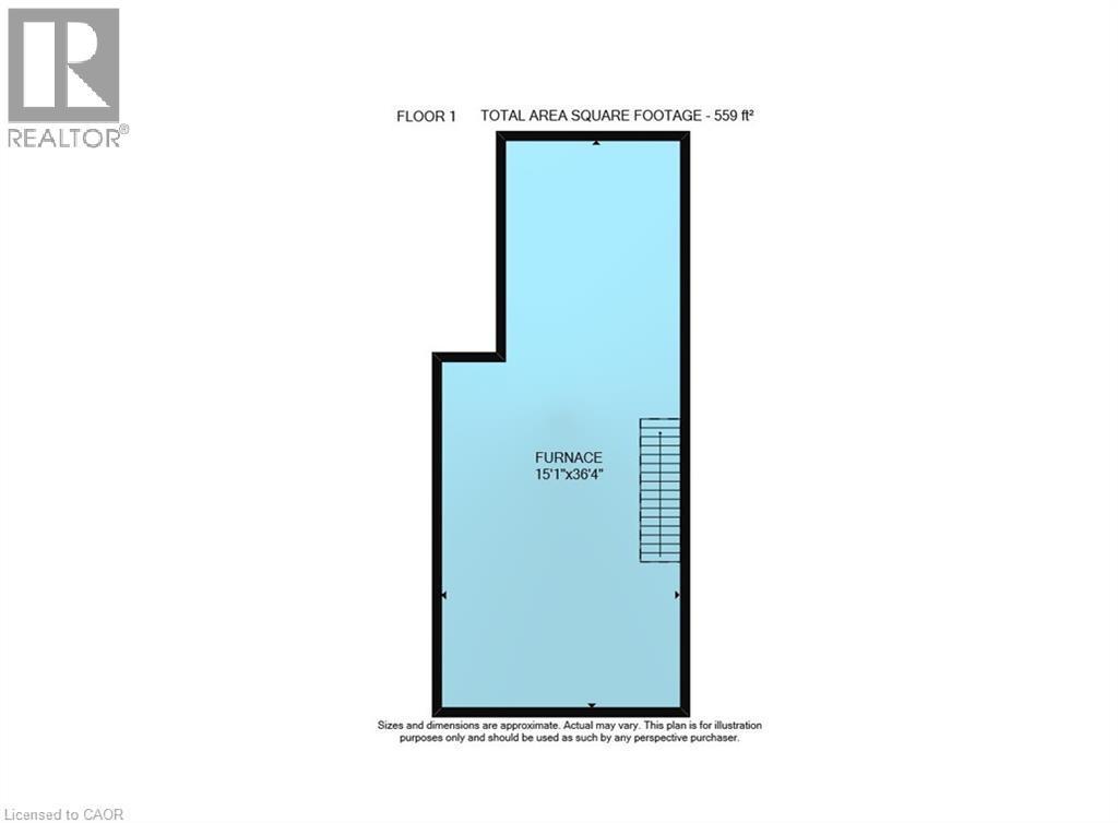 86 Belview Avenue, Hamilton, ON