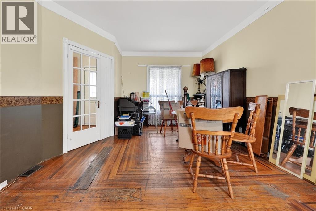 86 Belview Avenue, Hamilton, ON