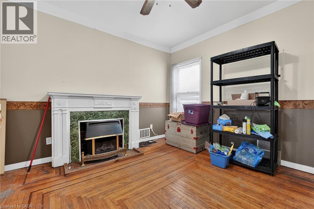 86 Belview Avenue, Hamilton, ON