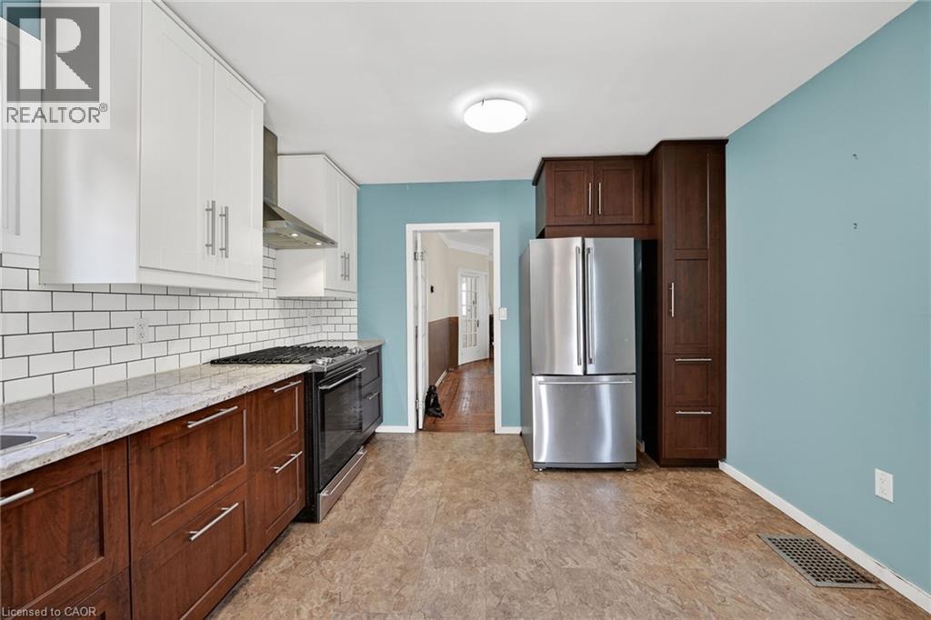 86 Belview Avenue, Hamilton, ON
