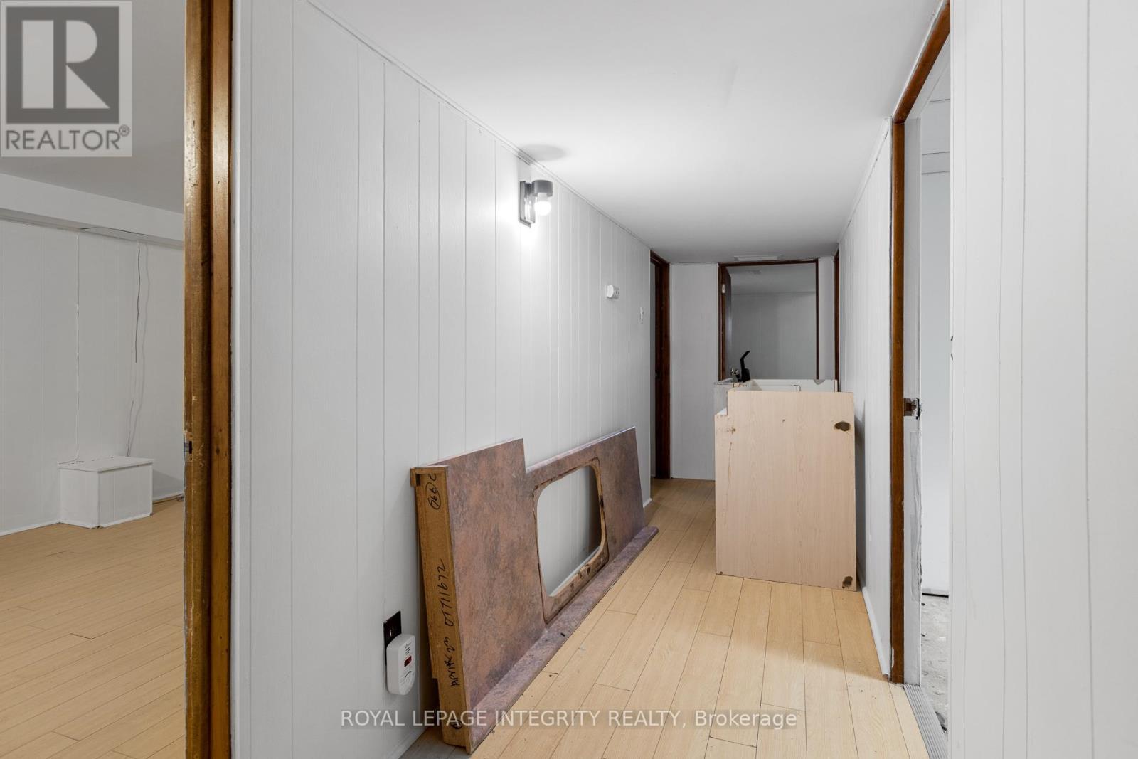 65 David Drive, Ottawa, ON