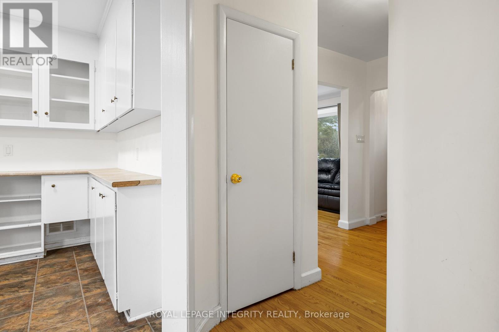65 David Drive, Ottawa, ON