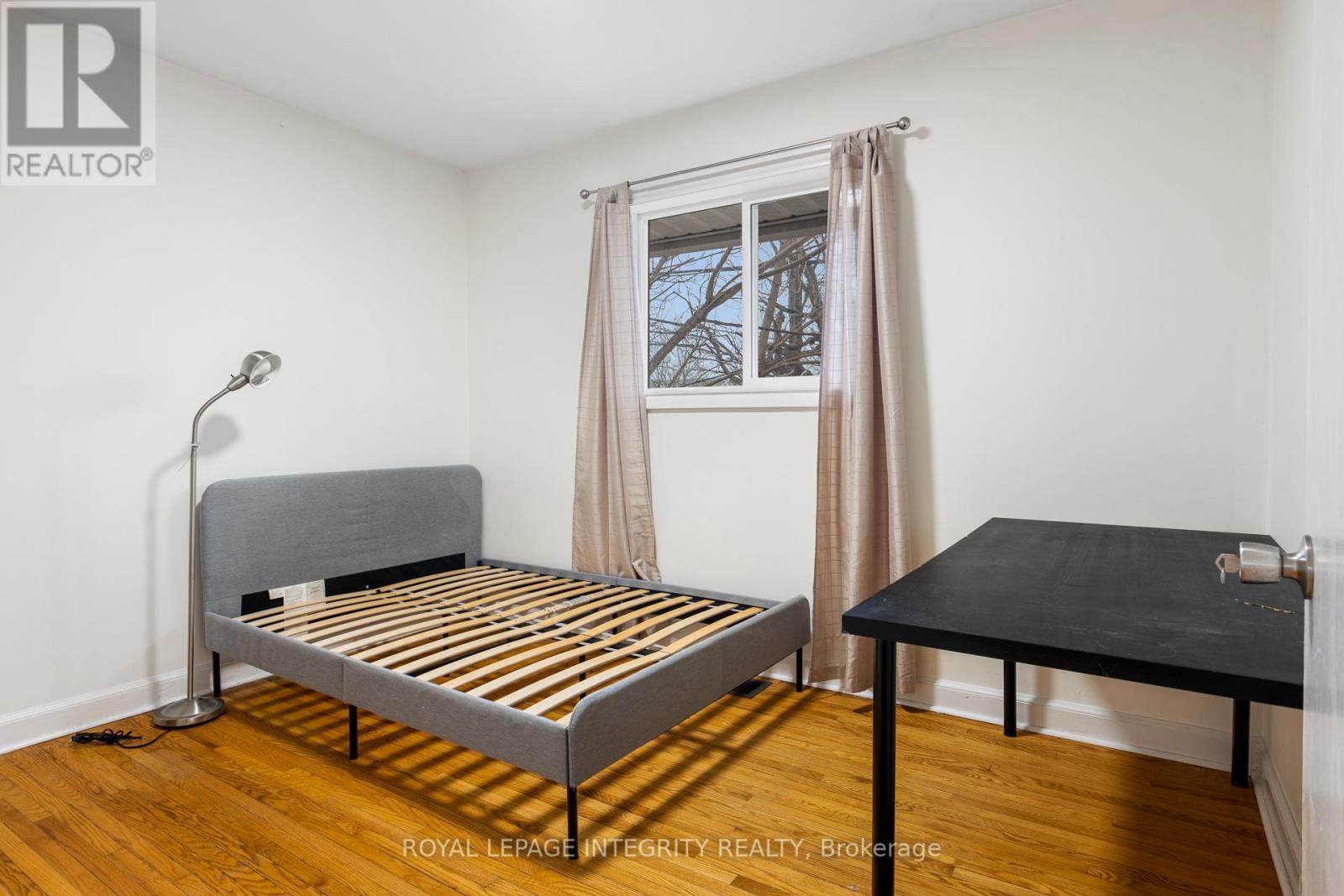 65 David Drive, Ottawa, ON