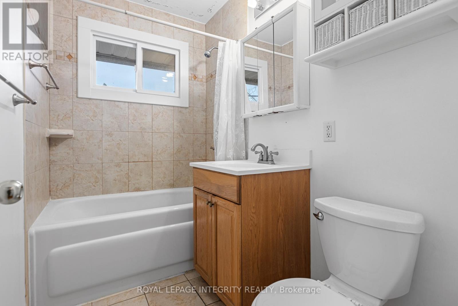 65 David Drive, Ottawa, ON