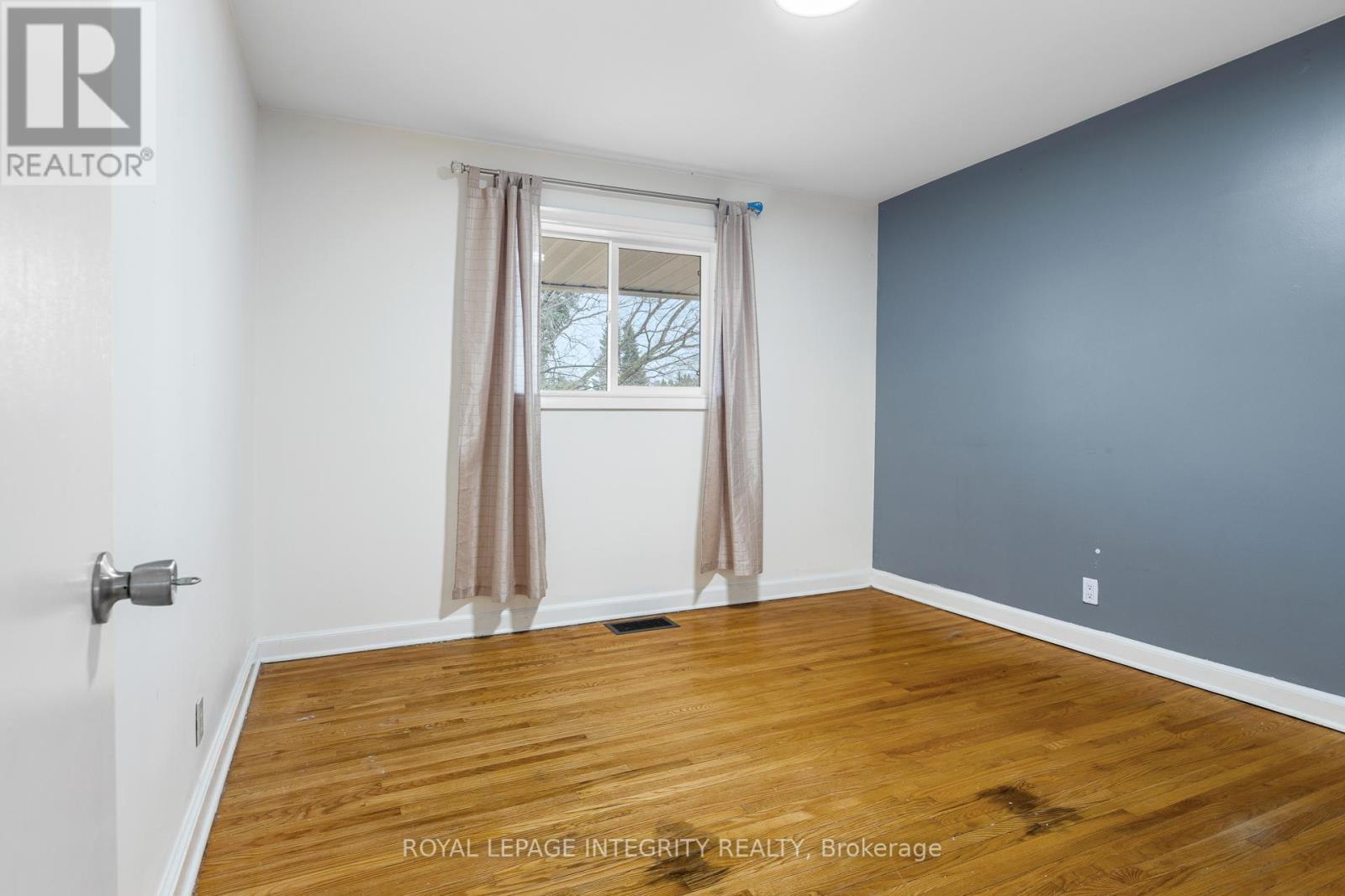 65 David Drive, Ottawa, ON