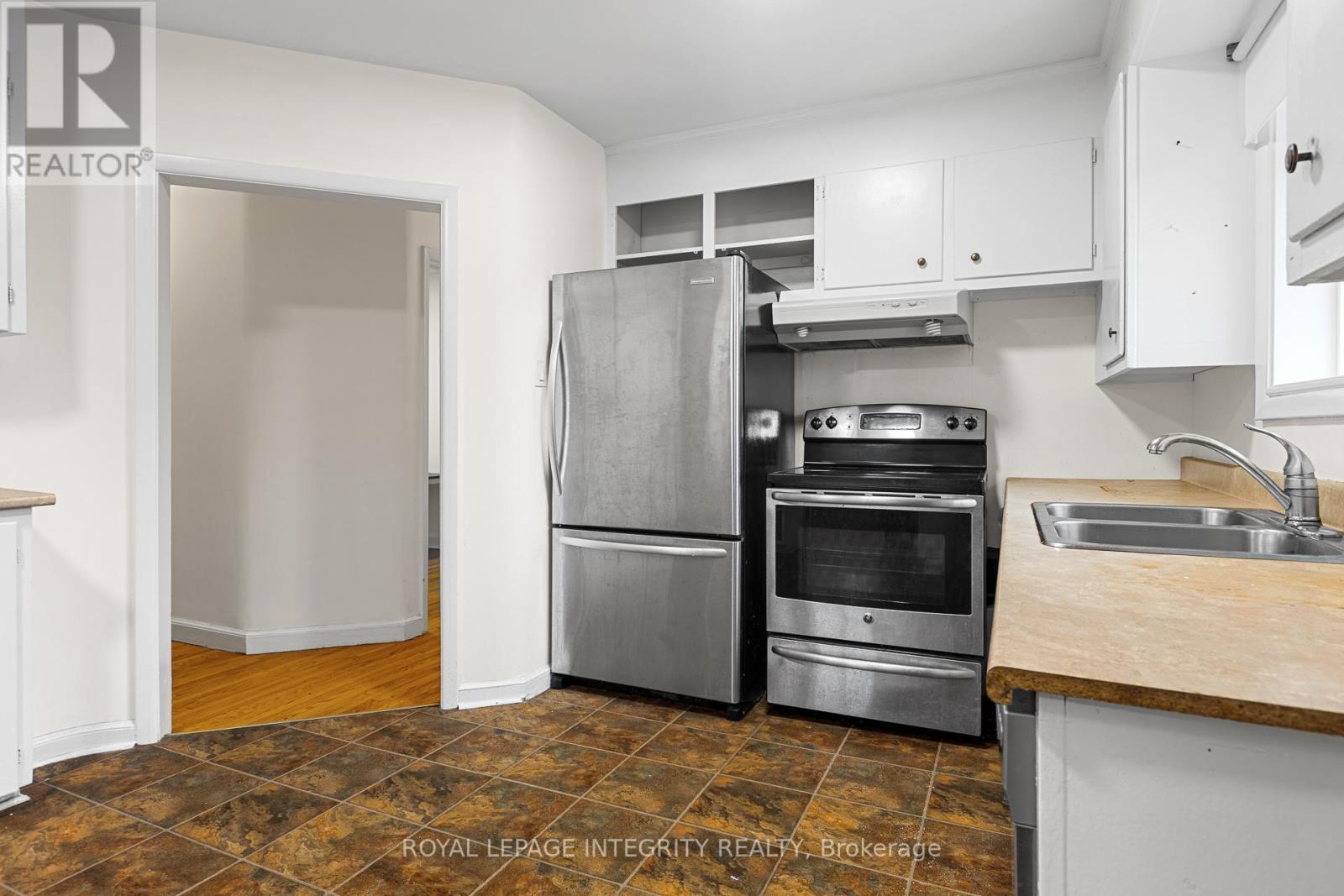 65 David Drive, Ottawa, ON