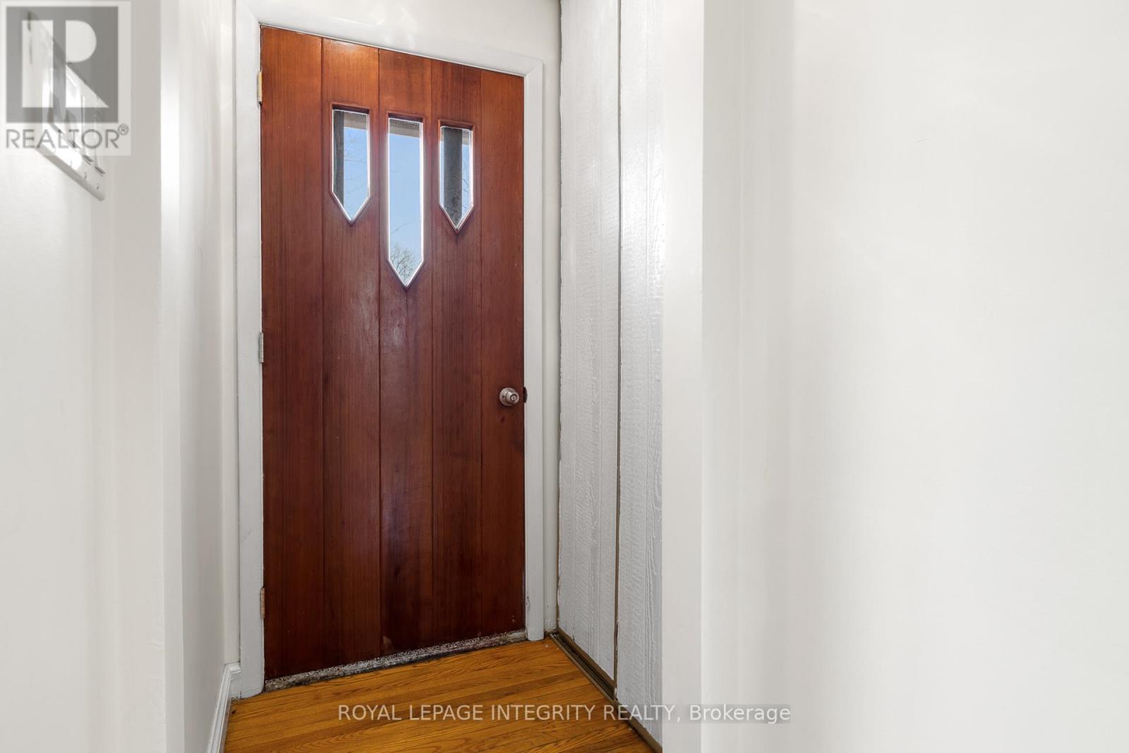 65 David Drive, Ottawa, ON