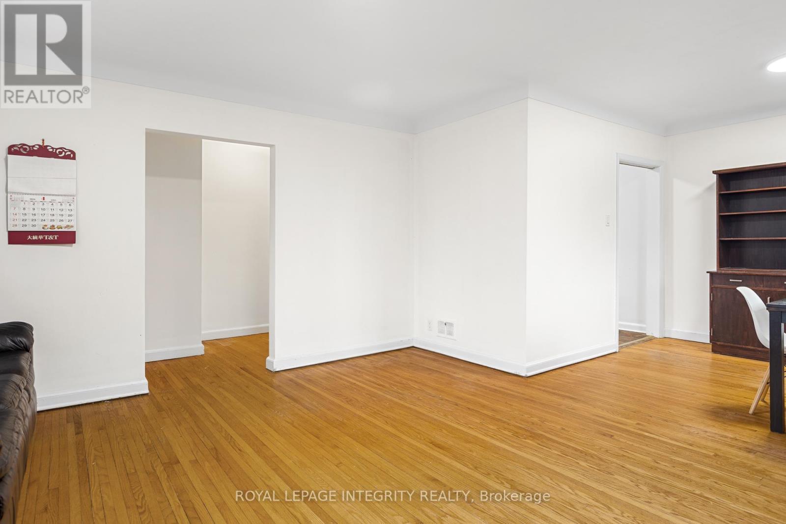 65 David Drive, Ottawa, ON