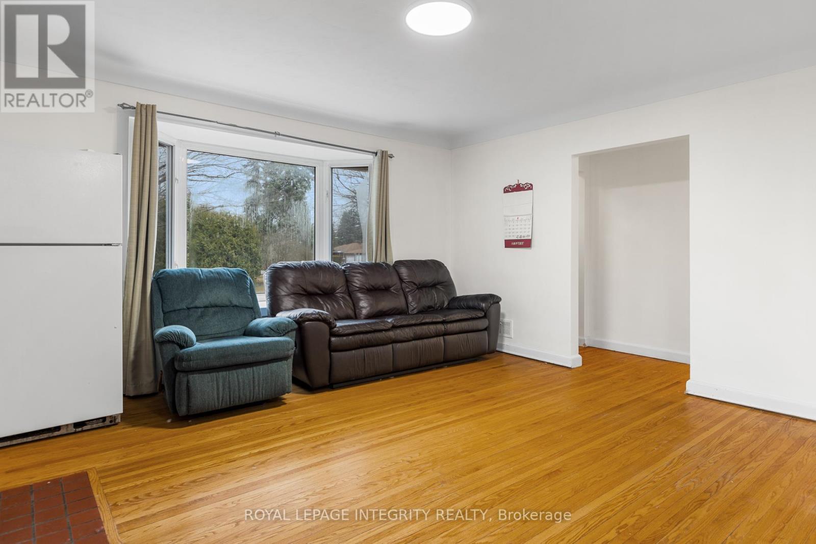 65 David Drive, Ottawa, ON