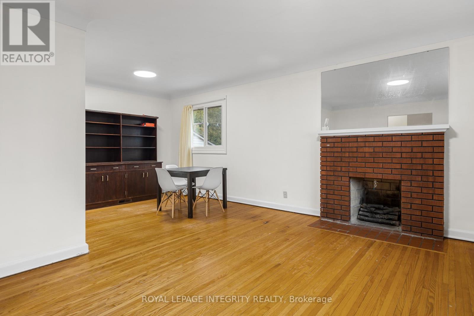 65 David Drive, Ottawa, ON