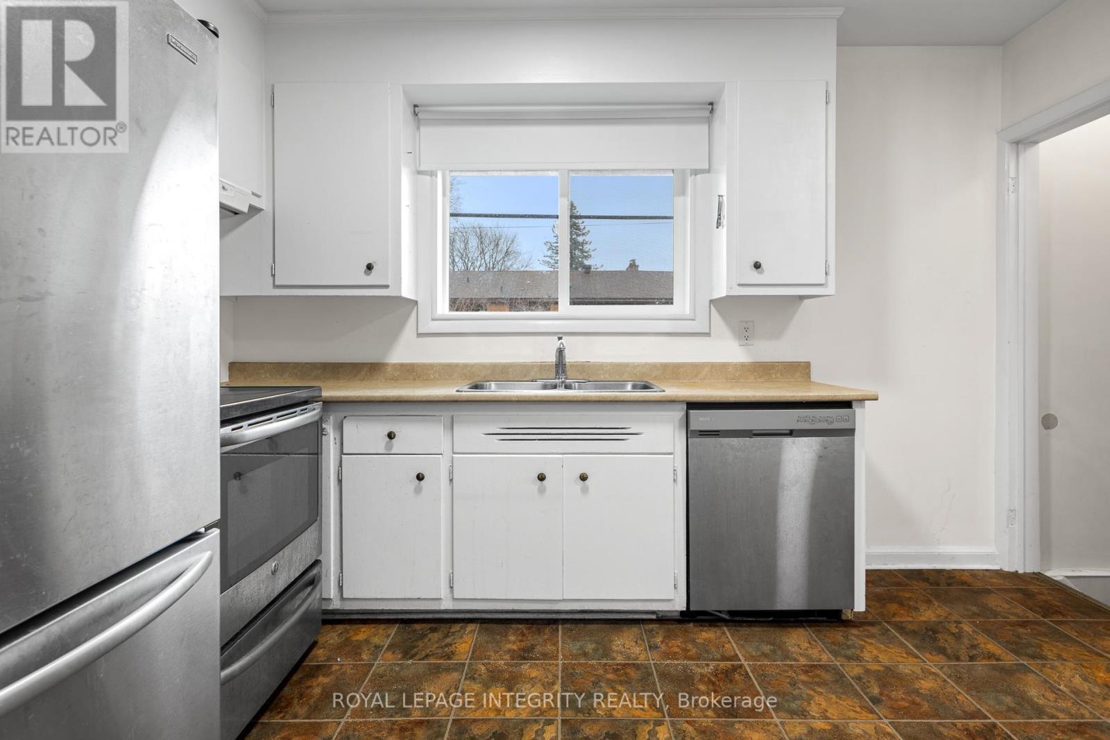 65 David Drive, Ottawa, ON