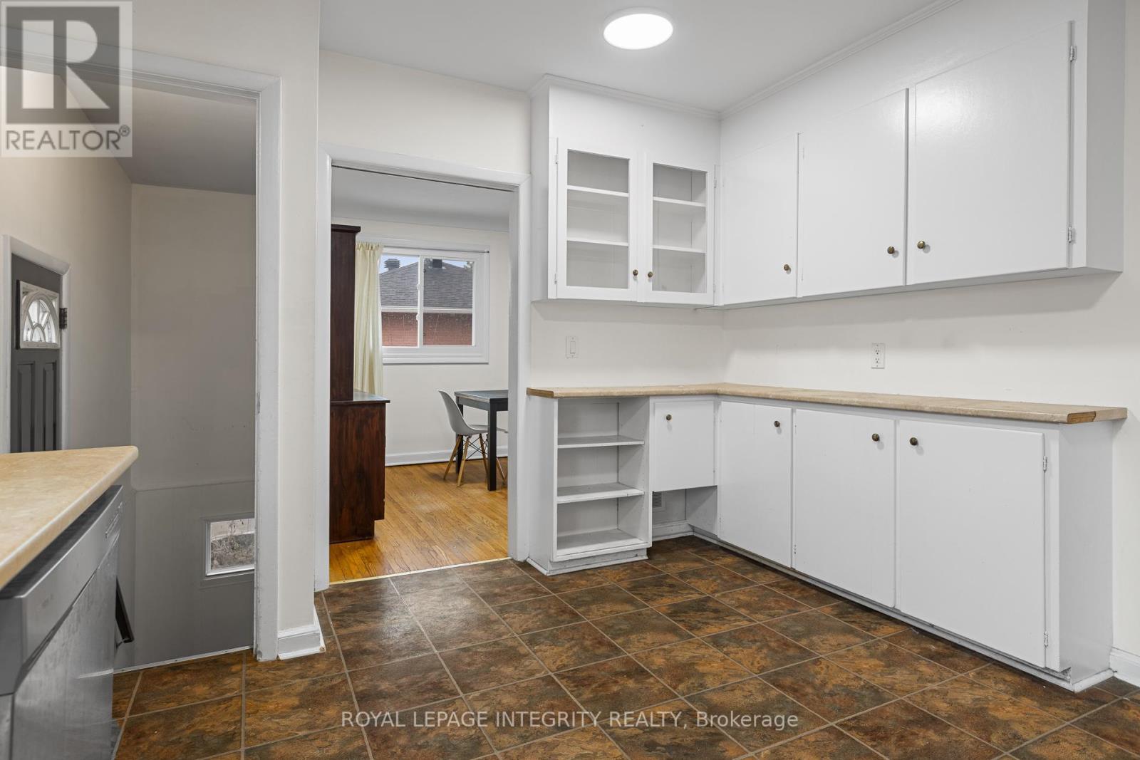 65 David Drive, Ottawa, ON