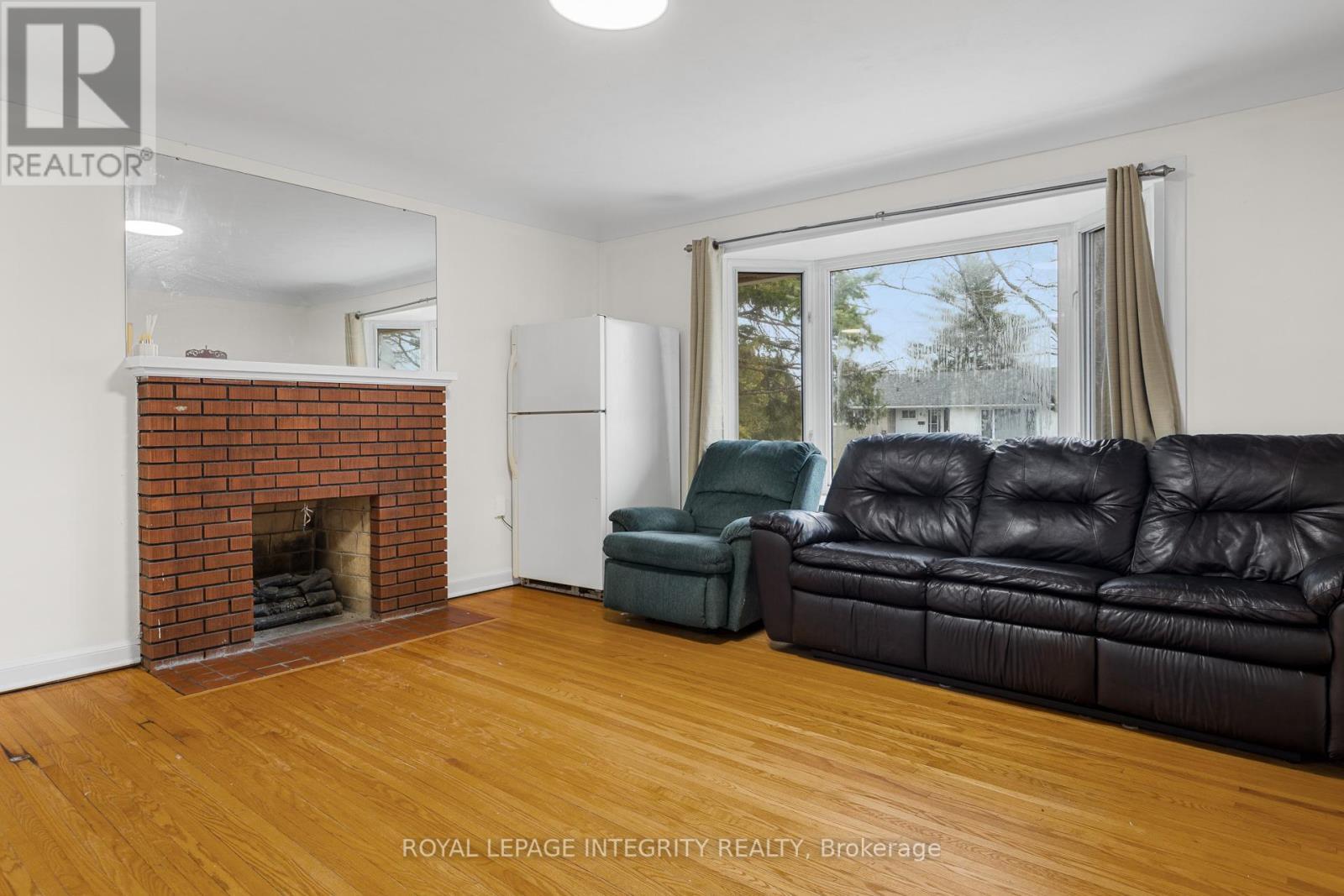 65 David Drive, Ottawa, ON