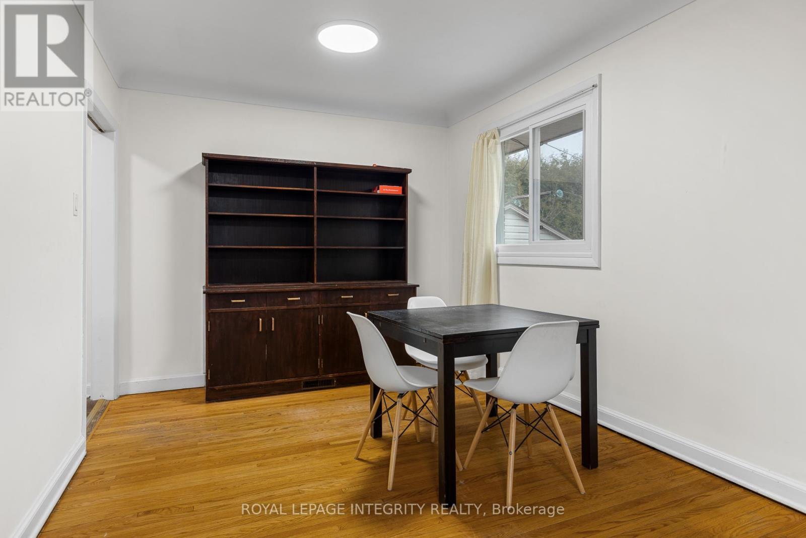 65 David Drive, Ottawa, ON