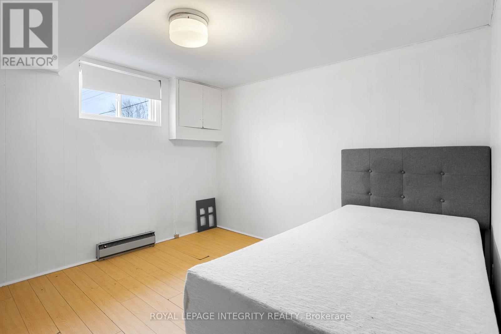 65 David Drive, Ottawa, ON