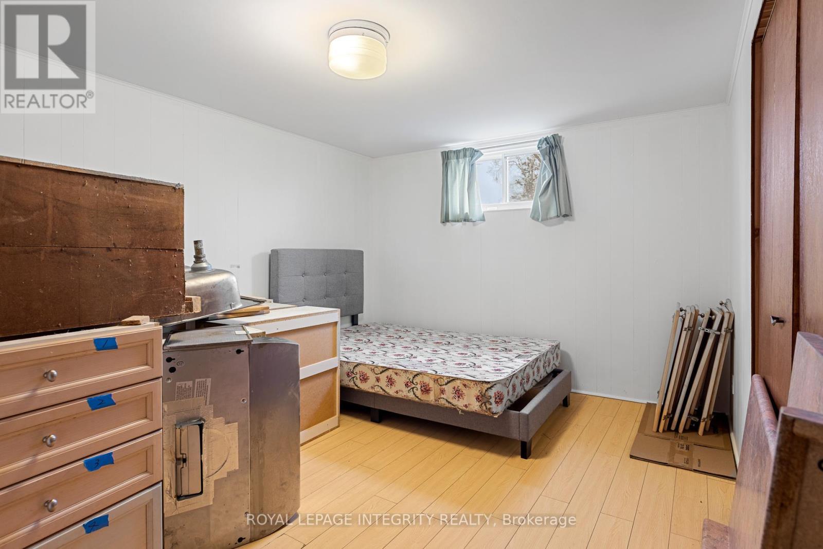 65 David Drive, Ottawa, ON