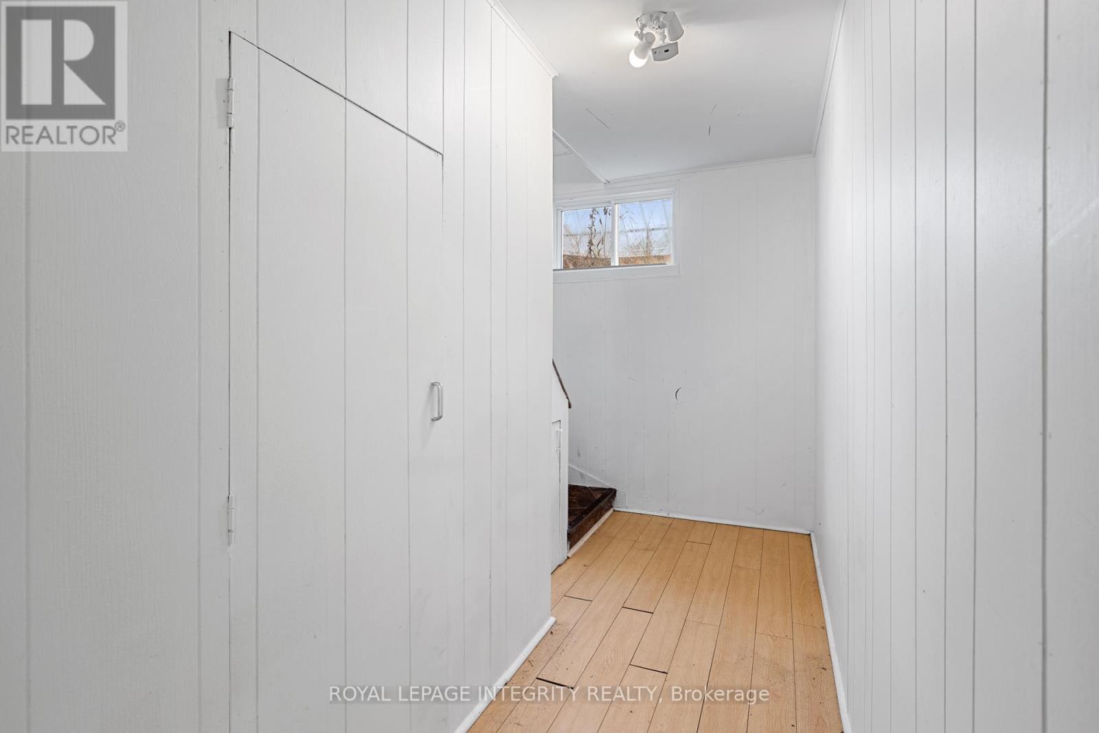 65 David Drive, Ottawa, ON