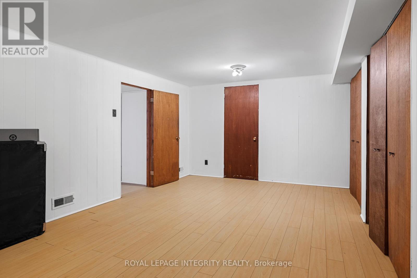 65 David Drive, Ottawa, ON