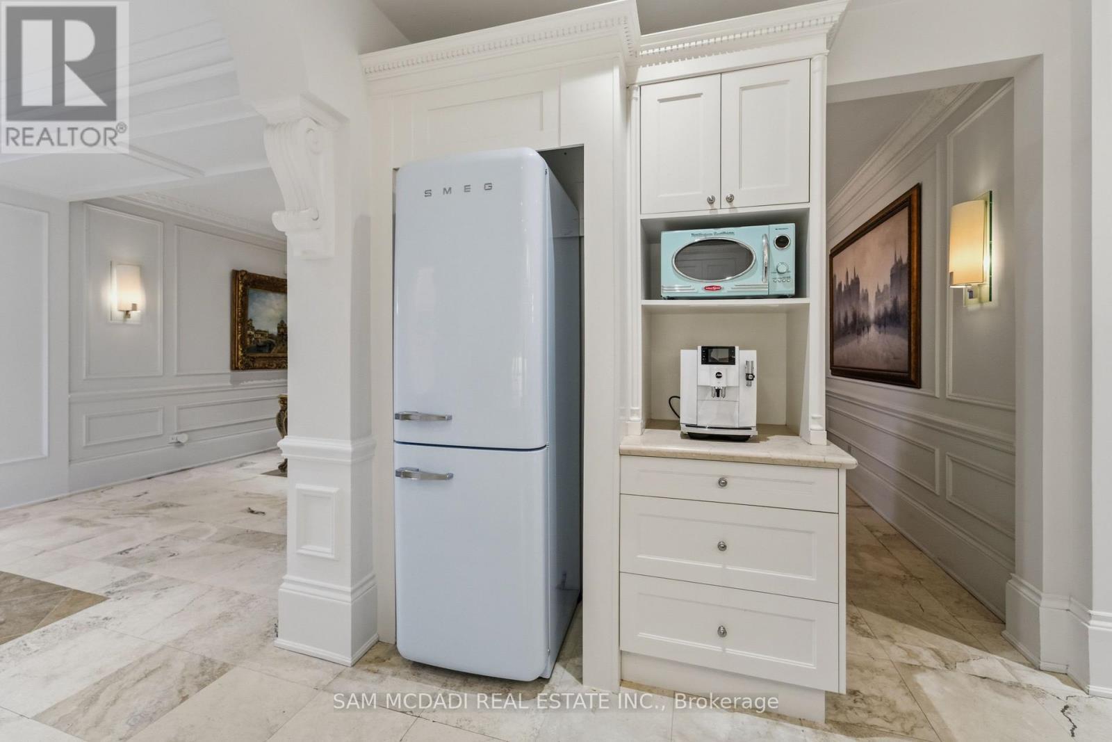 5481 Middleport Crescent, Mississauga, ON