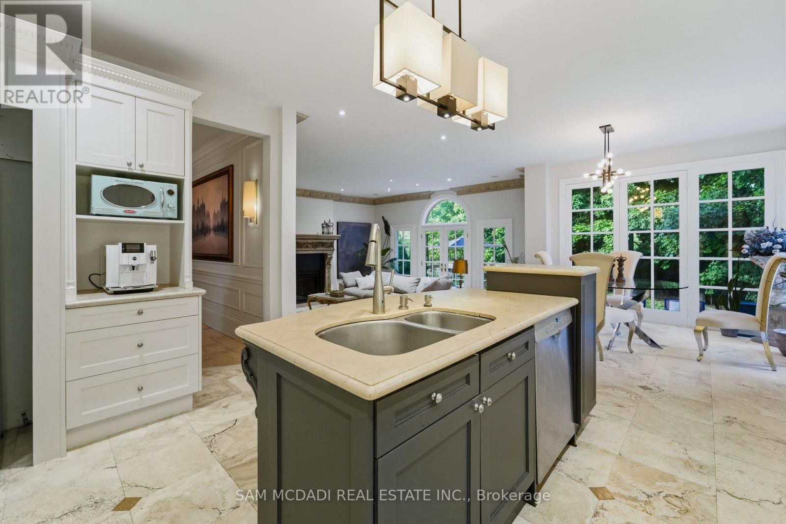 5481 Middleport Crescent, Mississauga, ON