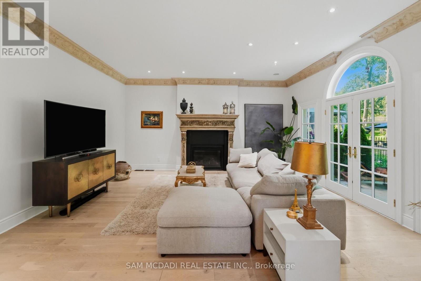 5481 Middleport Crescent, Mississauga, ON