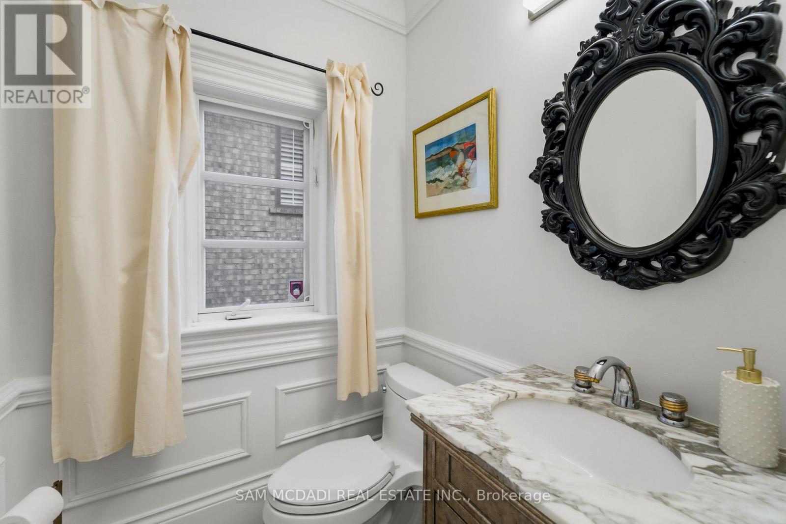 5481 Middleport Crescent, Mississauga, ON