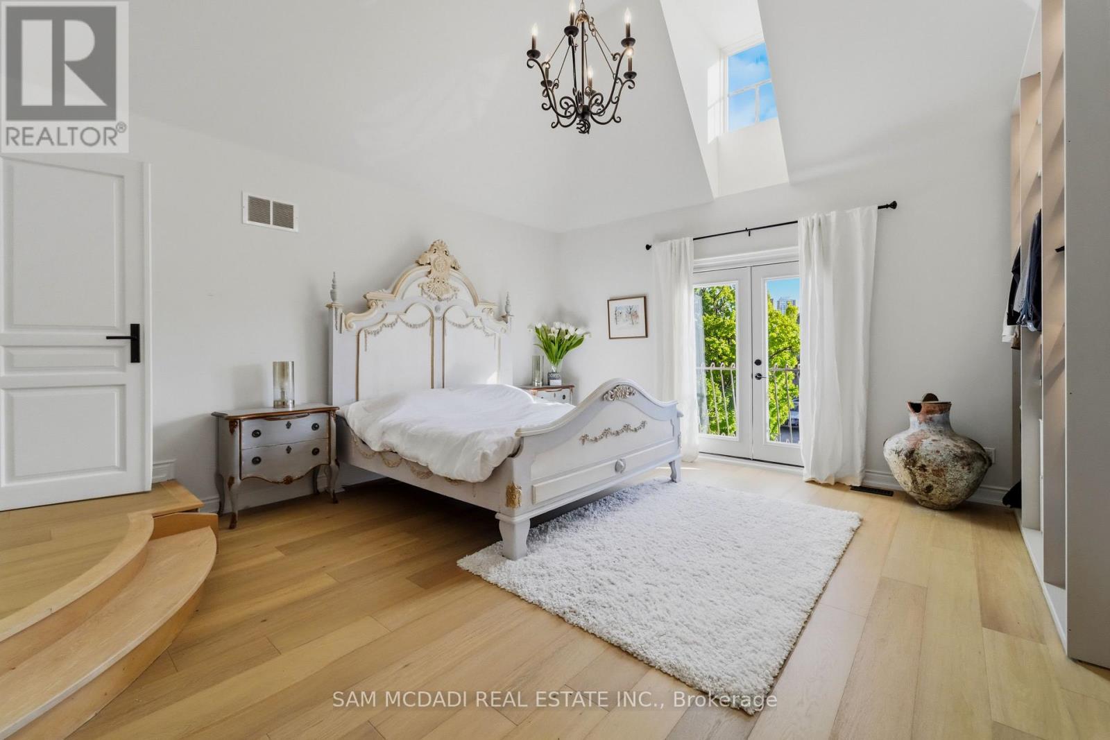 5481 Middleport Crescent, Mississauga, ON
